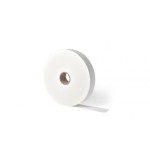 无纺布供应商-23gsm超柔底膜