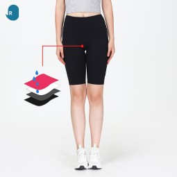 婴儿纸尿裤供应商-100%绒毛浆极致舒适