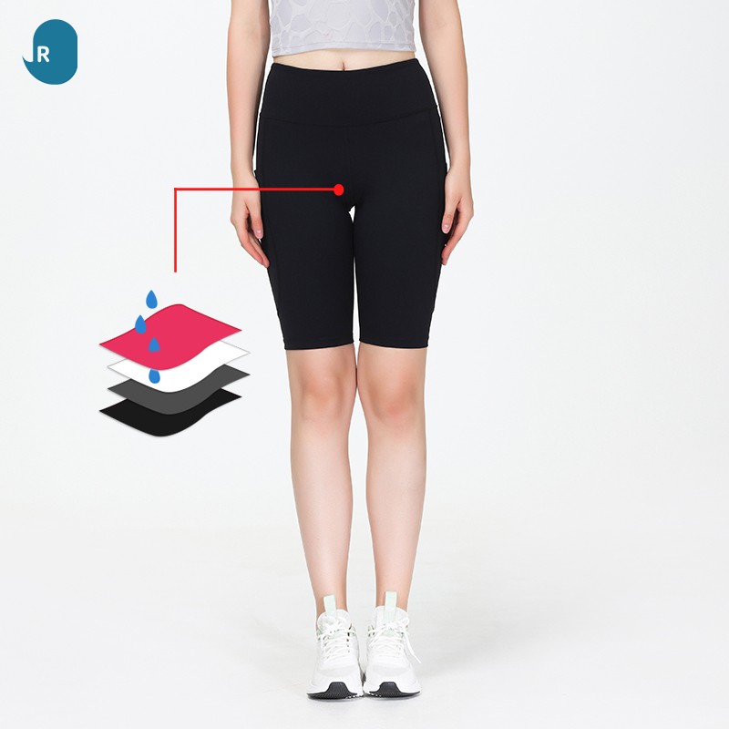 婴儿纸尿裤供应商-100%绒毛浆极致舒适