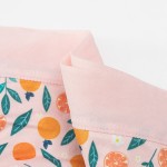 Menstrual Panties Supplier - Washable Period Panties