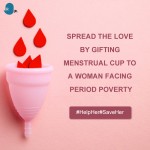 月经杯供应商-舒适可重复使用优质