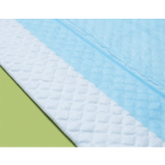 Pet Pads Manufacturer - Promotional Absorbent Urine Pads