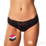 Menstrual Panties Supplier - Excellent Postpartum Underwear