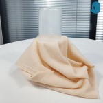 disposable 内裤工厂-产后手术经期