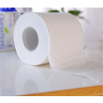 卫生纸供应商-彩色麻竹卫生纸批发