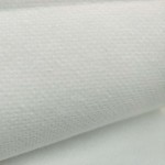 卫生巾材料工厂-SAP绒毛浆批发