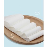 卫生纸工厂-FSC认证定制大卷