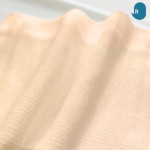 disposable 内裤工厂-产后手术经期