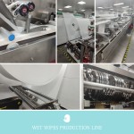 Baby Wet Wipes Supplier - Custom Soft Care Fragrance Free