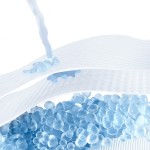 婴儿纸尿裤供应商-可定制抗过敏超柔