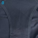 卫生巾工厂-可定制棉柔夜用巾