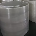 纸尿裤材料生产商-绒毛浆SAP吸收