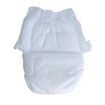 婴儿布尿裤供应商-生态竹炭布尿裤