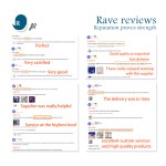 月经裤供应商-女士经期防护裤