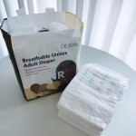 成人纸尿裤生产商-加厚 disposable 批发