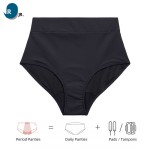 Period Swimwear Supplier - Factory Produce One Piece
