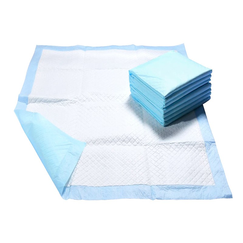 Nursing Pads Manufacturer - Free Samples High Quality