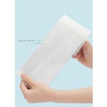 卫生纸工厂-麻质卫生纸批发