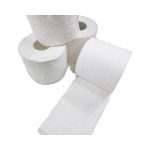 卫生纸生产商-原生木浆柔软卫生纸