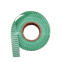 纸张原材料供应商-木浆绒毛片