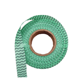 Paper Raw Materials Supplier - Wood Pulp Airlaid Sheet