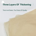 卫生纸供应商-3层卫生纸定制批发