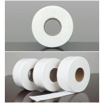 卫生纸生产商-2/3层木浆卫生纸