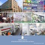 婴儿纸尿裤生产商-专业工厂 disposable