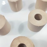 卫生纸供应商-3层卫生纸定制批发