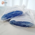 婴儿学步裤工厂-可定制优质Q型