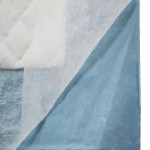 Nursing Pads Manufacturer - Free Samples High Quality