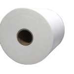 卫生材料生产商-有机负离子条