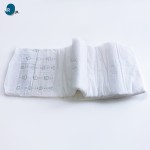 Underpad Factory - Adult Baby Medical Care Pads