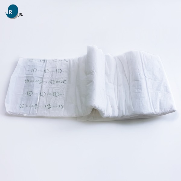 Underpad Factory - Adult Baby Medical Care Pads