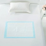 Underpad Supplier - Adult Diaper Breathable Pads