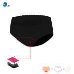 Menstrual Panties Supplier - Excellent Postpartum Underwear