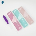 Menstrual Tampon Factory - Lightweight Portable Travel