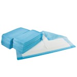 Nursing Pad Manufacturer - Incontinence Care Pad