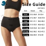 Period Swimwear Supplier - Factory Produce One Piece