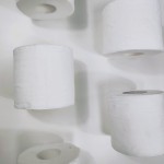 卫生纸供应商-彩色麻竹卫生纸批发