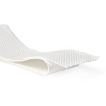 无纺布供应商-23gsm超柔底膜