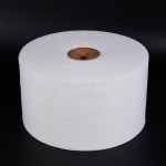 泳衣供应商-青少年经期泳衣