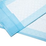 Underpad Factory - Quick Drying Anti-leakage Pads