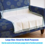 Nursing Pad Factory - OEM Hot Sale Leak Proof