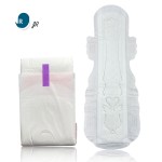 Menstrual Pads Supplier - Reusable Organic Cotton