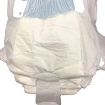 Airlaid Paper Supplier - Wholesale Super Absorbency Core