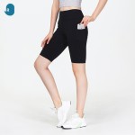 婴儿纸尿裤供应商-100%绒毛浆极致舒适