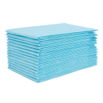 Medical Pads Supplier - Adult Baby Home Care Nursing