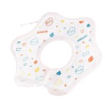 婴儿围兜生产商-可定制印花 disposable 围兜