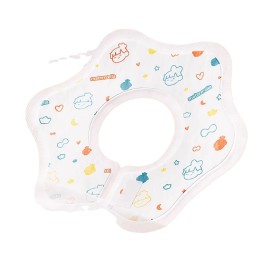 婴儿围兜生产商-可定制印花 disposable 围兜